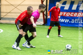 <a href="https://st.getinfootball.com/albums/1093546/67d9ba6dc478e_1920.jpg" target="_blank">Завантажити оригінал</a>