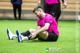 <a href="https://st.getinfootball.com/albums/1093546/67d9ba6fc865d_1920.jpg" target="_blank">Завантажити оригінал</a>