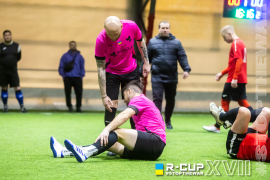 <a href="https://st.getinfootball.com/albums/1093546/67d9ba71cbe3e_1920.jpg" target="_blank">Завантажити оригінал</a>