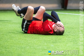 <a href="https://st.getinfootball.com/albums/1093546/67d9ba73bd264_1920.jpg" target="_blank">Завантажити оригінал</a>