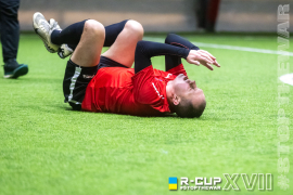 <a href="https://st.getinfootball.com/albums/1093546/67d9ba75c2f5d_1920.jpg" target="_blank">Завантажити оригінал</a>