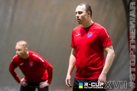 <a href="https://st.getinfootball.com/albums/1093546/67d9ba77cbb1f_1920.jpg" target="_blank">Завантажити оригінал</a>