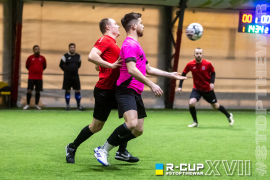 <a href="https://st.getinfootball.com/albums/1093546/67d9ba79be35c_1920.jpg" target="_blank">Завантажити оригінал</a>
