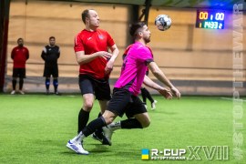 <a href="https://st.getinfootball.com/albums/1093546/67d9ba7bc1fd1_1920.jpg" target="_blank">Завантажити оригінал</a>