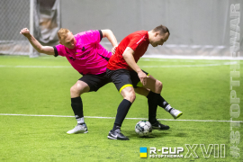 <a href="https://st.getinfootball.com/albums/1093546/67d9ba7dce07a_1920.jpg" target="_blank">Завантажити оригінал</a>