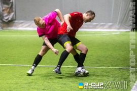 <a href="https://st.getinfootball.com/albums/1093546/67d9ba7fc2d54_1920.jpg" target="_blank">Завантажити оригінал</a>