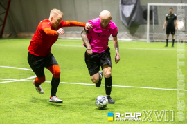 <a href="https://st.getinfootball.com/albums/1093546/67d9ba81cd45a_1920.jpg" target="_blank">Завантажити оригінал</a>