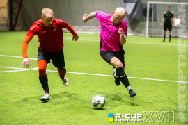 <a href="https://st.getinfootball.com/albums/1093546/67d9ba83c410b_1920.jpg" target="_blank">Завантажити оригінал</a>
