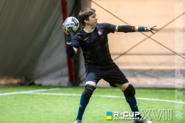 <a href="https://st.getinfootball.com/albums/1093546/67d9ba85c5592_1920.jpg" target="_blank">Завантажити оригінал</a>