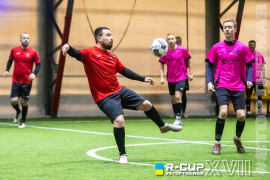 <a href="https://st.getinfootball.com/albums/1093546/67d9ba87c7915_1920.jpg" target="_blank">Завантажити оригінал</a>