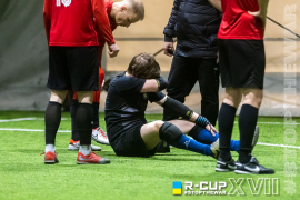<a href="https://st.getinfootball.com/albums/1093546/67d9ba89e7a5b_1920.jpg" target="_blank">Завантажити оригінал</a>