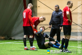<a href="https://st.getinfootball.com/albums/1093546/67d9ba8bd3e61_1920.jpg" target="_blank">Завантажити оригінал</a>