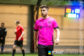 <a href="https://st.getinfootball.com/albums/1093546/67d9ba8df0204_1920.jpg" target="_blank">Завантажити оригінал</a>