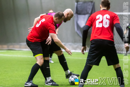 <a href="https://st.getinfootball.com/albums/1093546/67d9ba90ca3fd_1920.jpg" target="_blank">Завантажити оригінал</a>