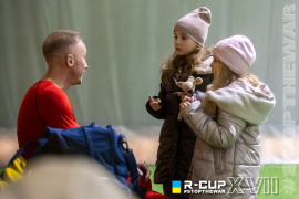 <a href="https://st.getinfootball.com/albums/1093546/67d9ba92b8b3b_1920.jpg" target="_blank">Завантажити оригінал</a>