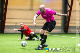 <a href="https://st.getinfootball.com/albums/1093546/67d9ba94cc5b4_1920.jpg" target="_blank">Завантажити оригінал</a>