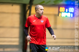 <a href="https://st.getinfootball.com/albums/1093546/67d9ba96bacc9_1920.jpg" target="_blank">Завантажити оригінал</a>