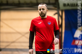 <a href="https://st.getinfootball.com/albums/1093546/67d9ba98bafb8_1920.jpg" target="_blank">Завантажити оригінал</a>