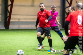 <a href="https://st.getinfootball.com/albums/1093546/67d9ba9abe4a7_1920.jpg" target="_blank">Завантажити оригінал</a>