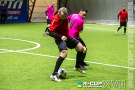 <a href="https://st.getinfootball.com/albums/1093546/67d9ba9cc139e_1920.jpg" target="_blank">Завантажити оригінал</a>