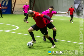 <a href="https://st.getinfootball.com/albums/1093546/67d9ba9eba0aa_1920.jpg" target="_blank">Завантажити оригінал</a>