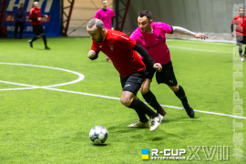 <a href="https://st.getinfootball.com/albums/1093546/67d9baa0ce7a7_1920.jpg" target="_blank">Завантажити оригінал</a>