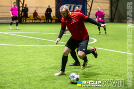 <a href="https://st.getinfootball.com/albums/1093546/67d9baa2c9694_1920.jpg" target="_blank">Завантажити оригінал</a>