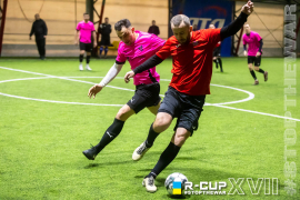 <a href="https://st.getinfootball.com/albums/1093546/67d9baa4bcfbd_1920.jpg" target="_blank">Завантажити оригінал</a>