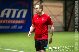 <a href="https://st.getinfootball.com/albums/1093546/67d9baa5b9968_1920.jpg" target="_blank">Завантажити оригінал</a>