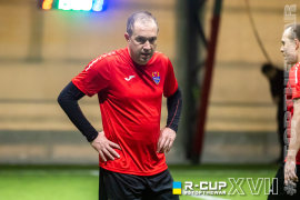<a href="https://st.getinfootball.com/albums/1093546/67d9baa67ef41_1920.jpg" target="_blank">Завантажити оригінал</a>