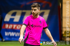 <a href="https://st.getinfootball.com/albums/1093546/67d9baa7532db_1920.jpg" target="_blank">Завантажити оригінал</a>