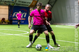 <a href="https://st.getinfootball.com/albums/1093546/67d9baa81810f_1920.jpg" target="_blank">Завантажити оригінал</a>