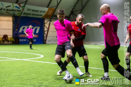 <a href="https://st.getinfootball.com/albums/1093546/67d9baa8cccea_1920.jpg" target="_blank">Завантажити оригінал</a>