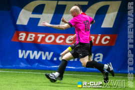 <a href="https://st.getinfootball.com/albums/1093546/67d9baa995abc_1920.jpg" target="_blank">Завантажити оригінал</a>