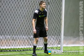 <a href="https://st.getinfootball.com/albums/1093546/67d9baaa4c3e3_1920.jpg" target="_blank">Завантажити оригінал</a>
