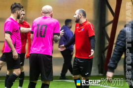 <a href="https://st.getinfootball.com/albums/1093546/67d9baab0cf0c_1920.jpg" target="_blank">Завантажити оригінал</a>
