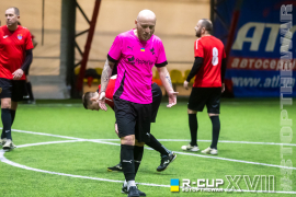 <a href="https://st.getinfootball.com/albums/1093546/67d9baabbbece_1920.jpg" target="_blank">Завантажити оригінал</a>
