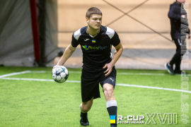 <a href="https://st.getinfootball.com/albums/1093546/67d9baac724c1_1920.jpg" target="_blank">Завантажити оригінал</a>