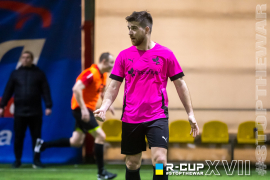 <a href="https://st.getinfootball.com/albums/1093546/67d9baad34517_1920.jpg" target="_blank">Завантажити оригінал</a>