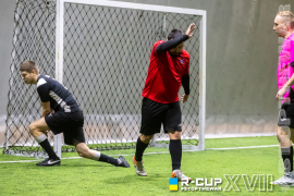 <a href="https://st.getinfootball.com/albums/1093546/67d9baade6e45_1920.jpg" target="_blank">Завантажити оригінал</a>