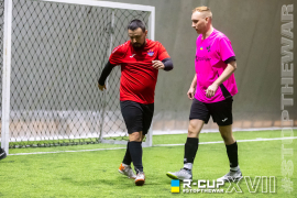 <a href="https://st.getinfootball.com/albums/1093546/67d9baaea1064_1920.jpg" target="_blank">Завантажити оригінал</a>