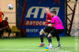 <a href="https://st.getinfootball.com/albums/1093546/67d9baaf7ce78_1920.jpg" target="_blank">Завантажити оригінал</a>