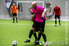 <a href="https://st.getinfootball.com/albums/1093546/67d9bab048876_1920.jpg" target="_blank">Завантажити оригінал</a>