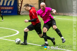 <a href="https://st.getinfootball.com/albums/1093546/67d9bab10e52f_1920.jpg" target="_blank">Завантажити оригінал</a>