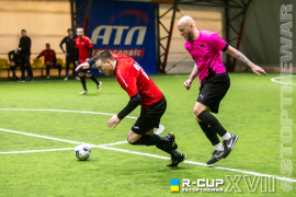<a href="https://st.getinfootball.com/albums/1093546/67d9bab1c31ca_1920.jpg" target="_blank">Завантажити оригінал</a>
