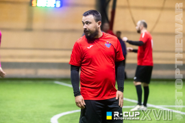 <a href="https://st.getinfootball.com/albums/1093546/67d9bab293e47_1920.jpg" target="_blank">Завантажити оригінал</a>