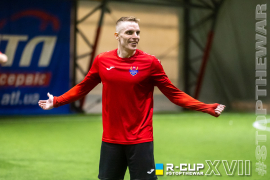 <a href="https://st.getinfootball.com/albums/1093546/67d9bab341306_1920.jpg" target="_blank">Завантажити оригінал</a>