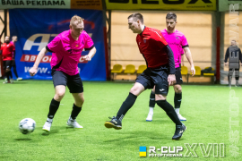 <a href="https://st.getinfootball.com/albums/1093546/67d9bab40890b_1920.jpg" target="_blank">Завантажити оригінал</a>