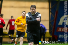 <a href="https://st.getinfootball.com/albums/1093546/67d9bab4b80b2_1920.jpg" target="_blank">Завантажити оригінал</a>
