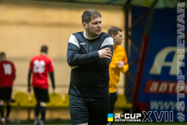 <a href="https://st.getinfootball.com/albums/1093546/67d9bab569246_1920.jpg" target="_blank">Завантажити оригінал</a>